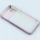 قاب My Case شفاف Lens Aperture محافظ لنزدار Samsung Galaxy A05