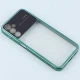 قاب My Case شفاف Lens Aperture محافظ لنزدار Samsung Galaxy A14 4G / A14 5G
