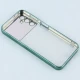قاب My Case شفاف Lens Aperture محافظ لنزدار Samsung Galaxy A14 4G / A14 5G