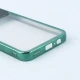 قاب My Case شفاف Lens Aperture محافظ لنزدار Samsung Galaxy A14 4G / A14 5G