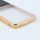 قاب My Case شفاف Lens Aperture محافظ لنزدار Samsung Galaxy A54