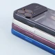 قاب My Case شفاف Lens Aperture محافظ لنزدار iPhone 11 Pro