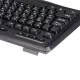 کیبورد KingStar KB86