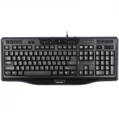 کیبورد KingStar KB86