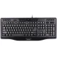 کیبورد KingStar KB86
