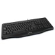 کیبورد KingStar KB86