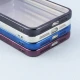 قاب My Case شفاف Lens Aperture محافظ لنزدار iPhone 11 Pro Max