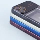 قاب My Case شفاف Lens Aperture محافظ لنزدار iPhone 11 Pro Max