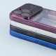 قاب My Case شفاف Lens Aperture محافظ لنزدار iPhone 13 Pro