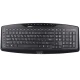 کیبورد بی سیم کینگ استار KB83W