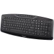 کیبورد بی سیم کینگ استار KB83W