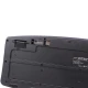 کیبورد بی سیم کینگ استار KB83W