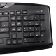 کیبورد بی سیم کینگ استار KB83W
