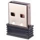 کیبورد بی سیم کینگ استار KB83W