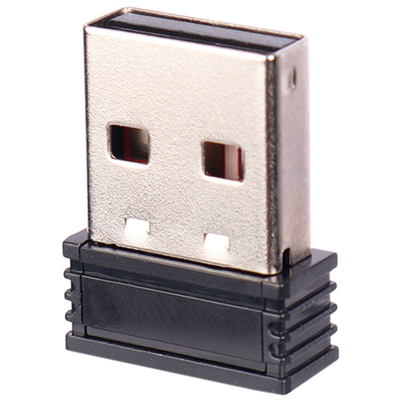 کیبورد بی سیم کینگ استار KB83W