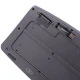 کیبورد بی سیم کینگ استار KB83W