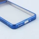 قاب My Case شفاف Lens Aperture محافظ لنزدار Xiaomi Redmi Note 12 5G