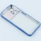 قاب My Case شفاف Lens Aperture محافظ لنزدار Xiaomi Redmi Note 12 5G
