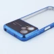 قاب My Case شفاف Lens Aperture محافظ لنزدار Xiaomi Redmi Note 12 5G