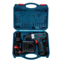 دریل شارژی Ronix RS-8612