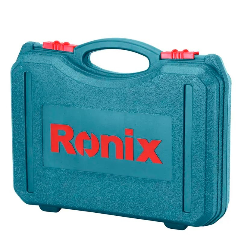 دریل شارژی Ronix RS-8612