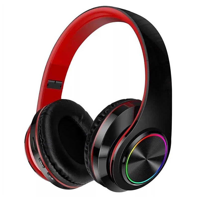 هدفون B39