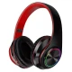 هدفون B39