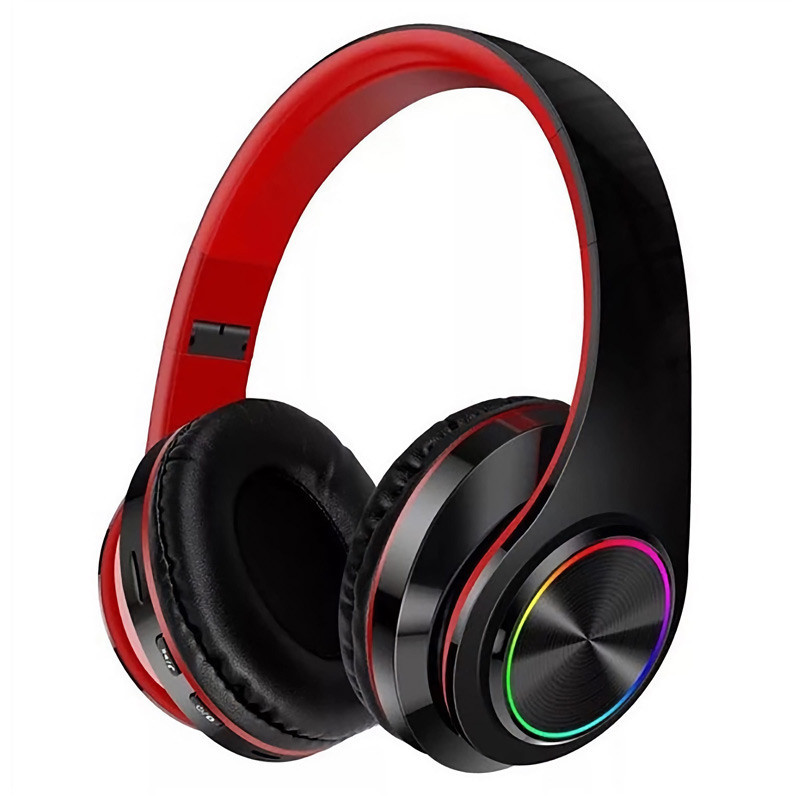 هدفون B39