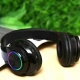 هدفون بلوتوثی رم خور B39