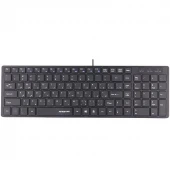 کیبورد KingStar KB80
