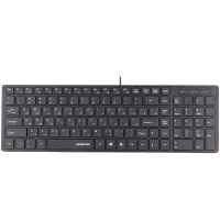 کیبورد KingStar KB80