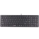 کیبورد KingStar KB80