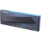 کیبورد KingStar KB80