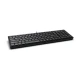 کیبورد KingStar KB80