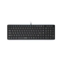 کیبورد KingStar KB80