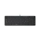 کیبورد KingStar KB80