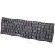 کیبورد KingStar KB80