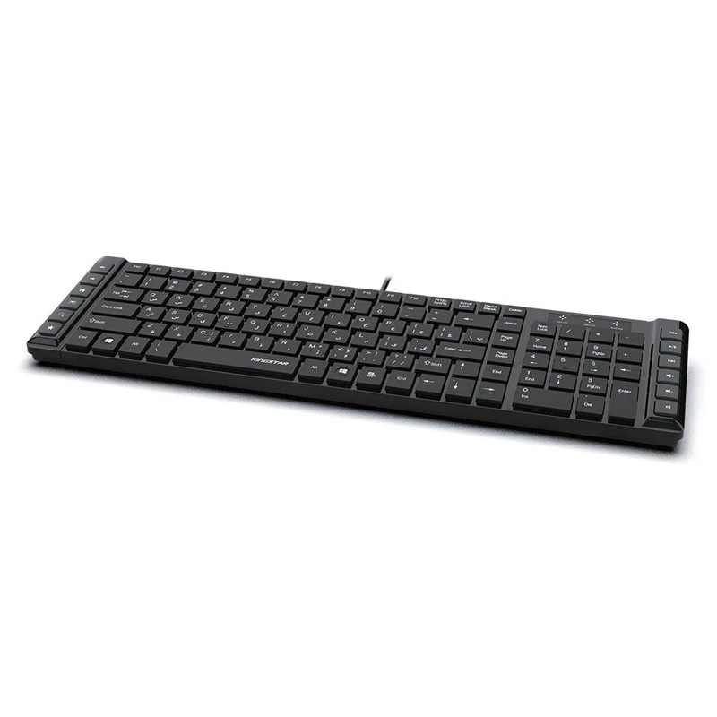 کیبورد KingStar KB82