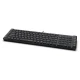 کیبورد KingStar KB82