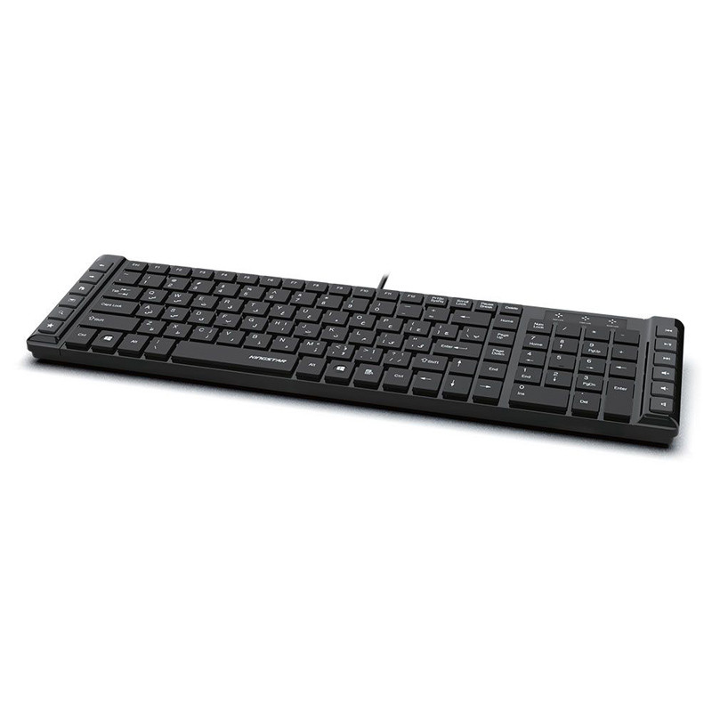 کیبورد KingStar KB82
