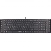 کیبورد KingStar KB82