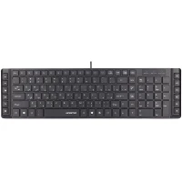 کیبورد KingStar KB82