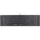 کیبورد KingStar KB82