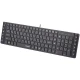 کیبورد KingStar KB82