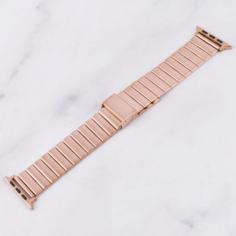 بند اپل واچ متال Watch Band 42/44/45/49MM