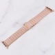 بند اپل واچ متال Watch Band 42/44/45/49MM