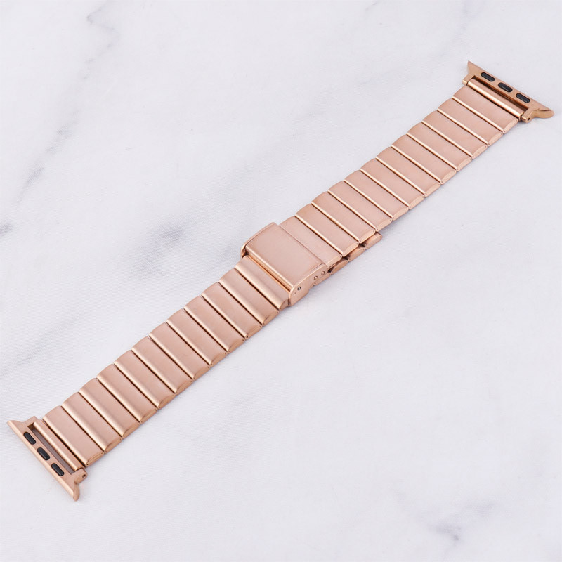 بند اپل واچ متال Watch Band 42/44/45/49MM