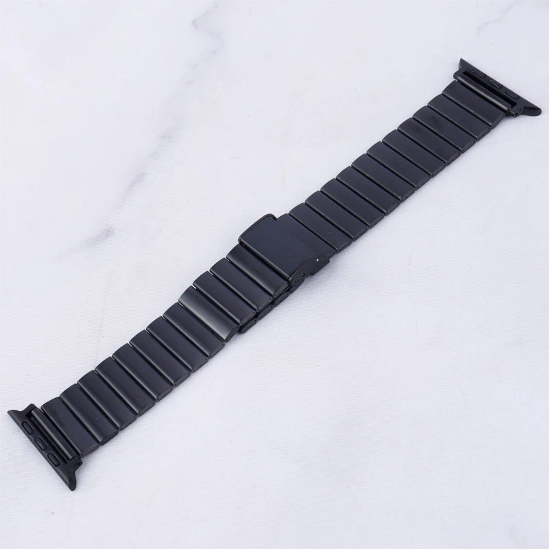 بند اپل واچ متال Watch Band 42/44/45/49MM