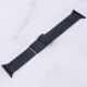 بند اپل واچ متال Watch Band 42/44/45/49MM