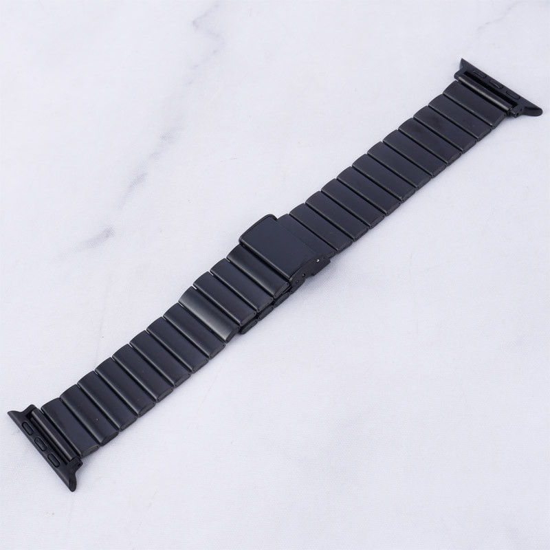 بند اپل واچ متال Watch Band 42/44/45/49MM